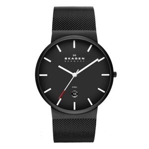 Đồng hồ nam Skagen SKW6053