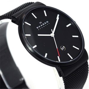Đồng hồ nam Skagen SKW6053
