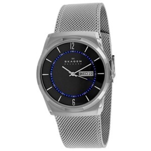 Đồng hồ nam Skagen SKW6078
