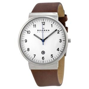 Đồng hồ nam Skagen SKW6082