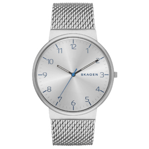 Đồng hồ nam Skagen SKW6163