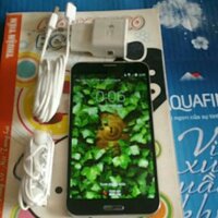 Sky a890 zin hàn quốc fullpk