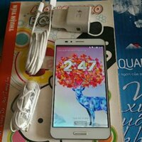 Sky a900 zin hàn quốc fullpk