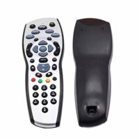 SKY HD REMOTE SKY PLUS SKY +HD BOX REPLACEMENT REMOTE CONTROLLER REV 10 NEW