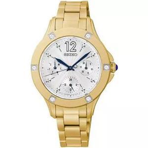 Đồng hồ nữ Seiko SKY668P1