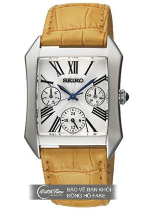 Đồng hồ nữ Seiko SKY737P2