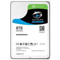 SKYHAWK 8TB ST8000VX0022