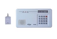 Skylink ED-100 Emergency Dialer Kit