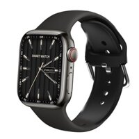 Skylink-Huaqiangbei Đồng hồ thông minh S9 New WATCH9 max NFC Bluetooth