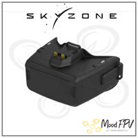 Skyzone Cobra X V4 StreadyView Receiver Kính FPV