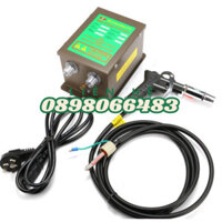 SL-004 SL-007  Súng Hơi Ion Tĩnh Điện giá đẹp