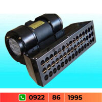 SL-090  Gió Ion Tĩnh Gió Lớn Quạt Ion Gió new