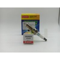 [Sl: 1c] Bugi Denso IXUH22I Iridium Power cho Các Hãng xe đời mới: Kia, Huyndai,Honda,Mecerdes,....