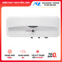 SL2 30 RS AG+ 2.5 FE - Bình nóng lạnh Ariston SL2 30 RS AG+ 2.5 FE 30 lít - Chính hãng