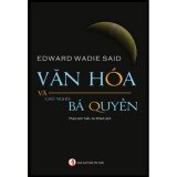 Văn hóa và chủ nghĩa bá quyền