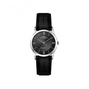 Đồng hồ nữ Sunrise SL8141 - màu 4101/ 4102/ 4110/ 4111/ 4601/ 4907