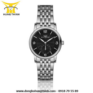 Đồng hồ nữ Sunrise SL8701 - màu 1101/ 1102/ 1301/ 1302