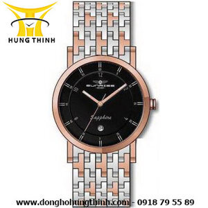 Đồng hồ nữ Sunrise SL8711 - màu 1101/ 1102/ 1301/ 1302