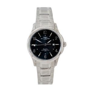 Đồng hồ nữ Sunrise SL8741 - màu 1101/ 1102/ 1302
