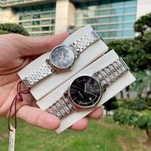 Đồng hồ nữ Sunrise SL8931 - màu 1101/ 1102/ 1202/ 1201