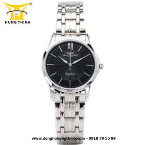 Đồng hồ nữ Sunrise SL9001 - màu 1101/ 1102/ 1201/ 1202