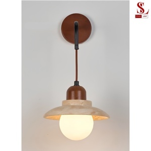 Đồng hồ nữ Sunrise SL9001 - màu 1101/ 1102/ 1201/ 1202