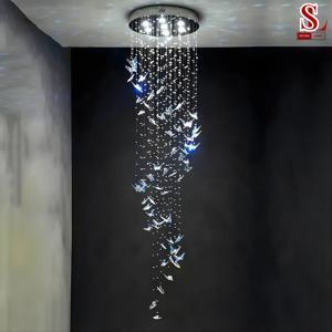 Đồng hồ nữ Sunrise SL9001 - màu 1101/ 1102/ 1201/ 1202
