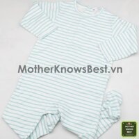 Sleepsuit quần áo liền thân NEXT SNX0052