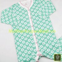 Sleepsuit quần áo liền thân NEXT SNX0029