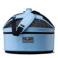 Sleepypod Mobile Pet Bed