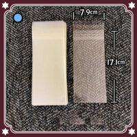 Sleeve Bọc Bài Sakura - Clow Card Hàng Chính Hãng Cao Cấp