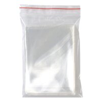 Sleeves bọc bài bảo vệ bài mèo nổ ma sói bang 6.4 x 9 cm (100 cái)