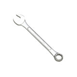 Cờ lê vòng miệng Endura E2619 - 19mm