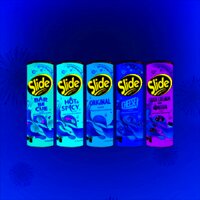 SLIDE BÁNH LÁT KHOAI TÂY  90G – Lon