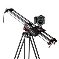 SLIDER Carbon 80Cm MAGICLINE EF-80TC