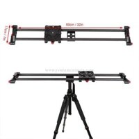 Slider carbon 80cm
