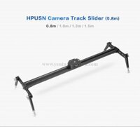 Slider HPUSN 80cm