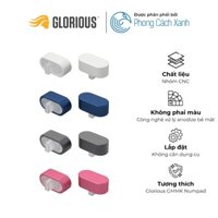 Slider thay thế Glorious GMMK Numpad Slider - Hàng Chính Hãng