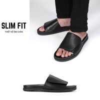 Slides Steeler