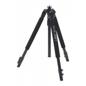 Chân máy ảnh Tripod Slik Pro 330 DX - 1592mm  / Leg