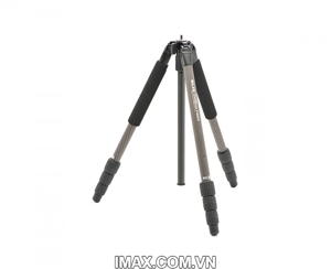 Chân máy ảnh Tripod Slik Pro 634 CF – 1603mm /Leg