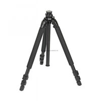 Slik pro 700DX Leg only - Chính hãng