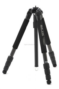 Slik pro 724 CF Leg only - Chính hãng
