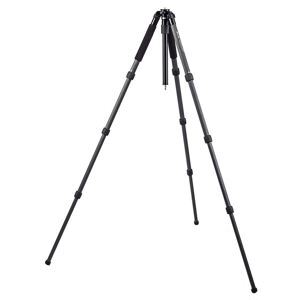 Chân máy ảnh Tripod Slik Pro 824 CF – 1627mm / Leg