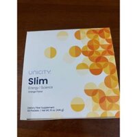 SLIM MẪU MỚI | BIOS LIFE SLIM MẪU MỚI CỦA MỸ HỘP 60 GÓI | UniciShop