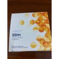 SLIM MẪU MỚI | BIOS LIFE SLIM MẪU MỚI CỦA MỸ HỘP 60 GÓI