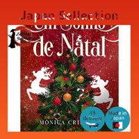 Slim Profile 16-Button Leverless Arcade Controller for PC/Switch/PS4/PS3 - RGB LED, DIY Hot-Swap, Extra Wide Top Panel, Turbo Function, Includes Japanese Manual (T16 RGB)- Direct from Japan