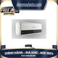 SLIM3 20RS VN Bình nước nóng 20 Lit  Ariston SLIM3 20RS VN (2500W) – HÀNG CHÍNH HÃNG