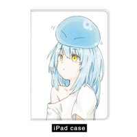 slime ipad case air 4 5 mini 1/2/3/4/5/6 10.2 gen 7 8 9 case 2020/21/22 pro 11 tri-fold case pen slot 10.9 gen10 cover