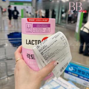 Viên uống giảm cân Slimfit USA